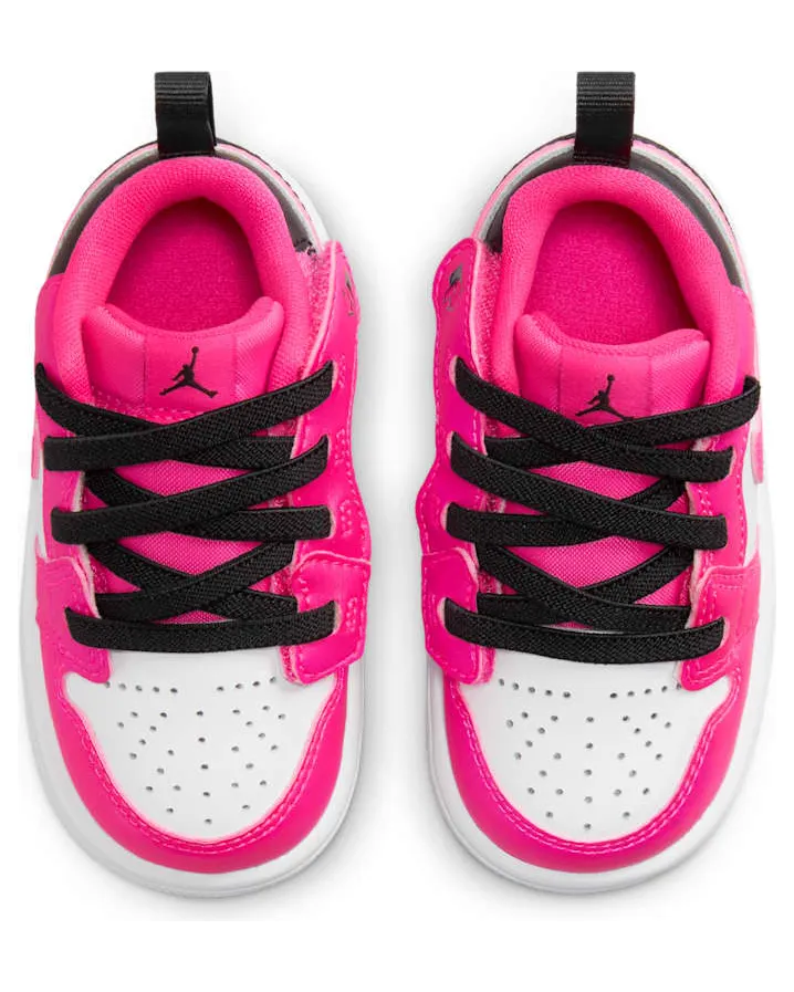 air-jordan-1 DZ6956-160