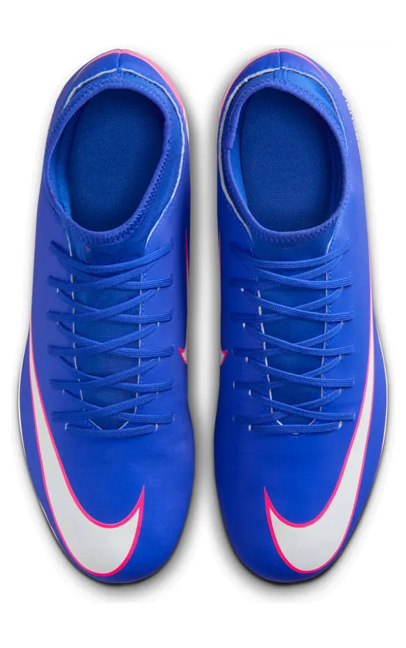 nike-mercurial FQ8314-446