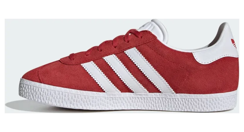 adidas-gazelle IF9804