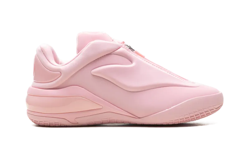 Converse SHAI 001 “Blush” (A19838C)