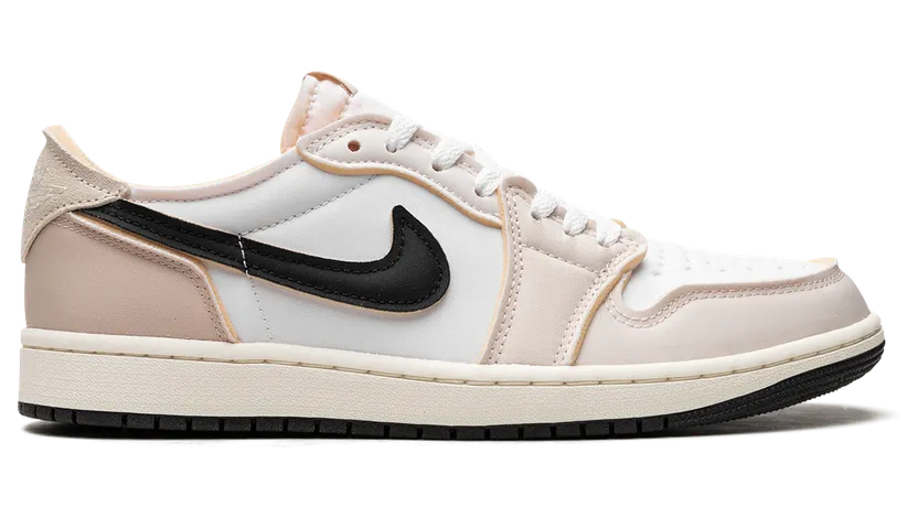 air-jordan-1 DV0982-100