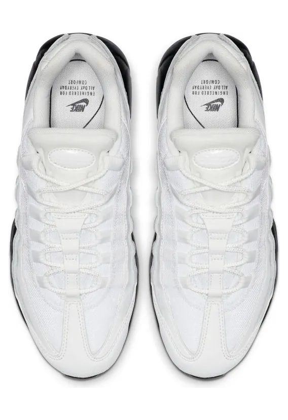 nike-air-max AQ4138-102