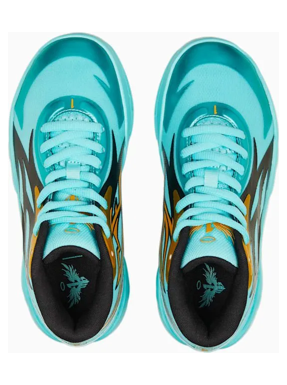 puma-lamelo 377616-01