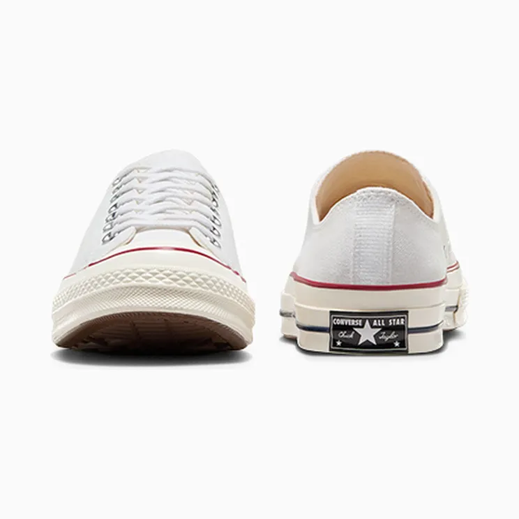 converse-chuck-taylor-all-star A09557C