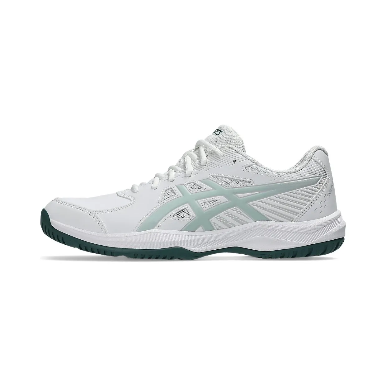 asics-court 1041A483-102