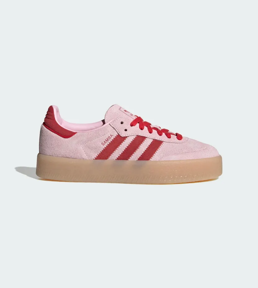 Adidas Sambae JS4500