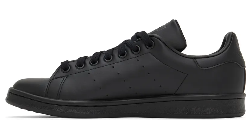 adidas-stan-smith FX5499