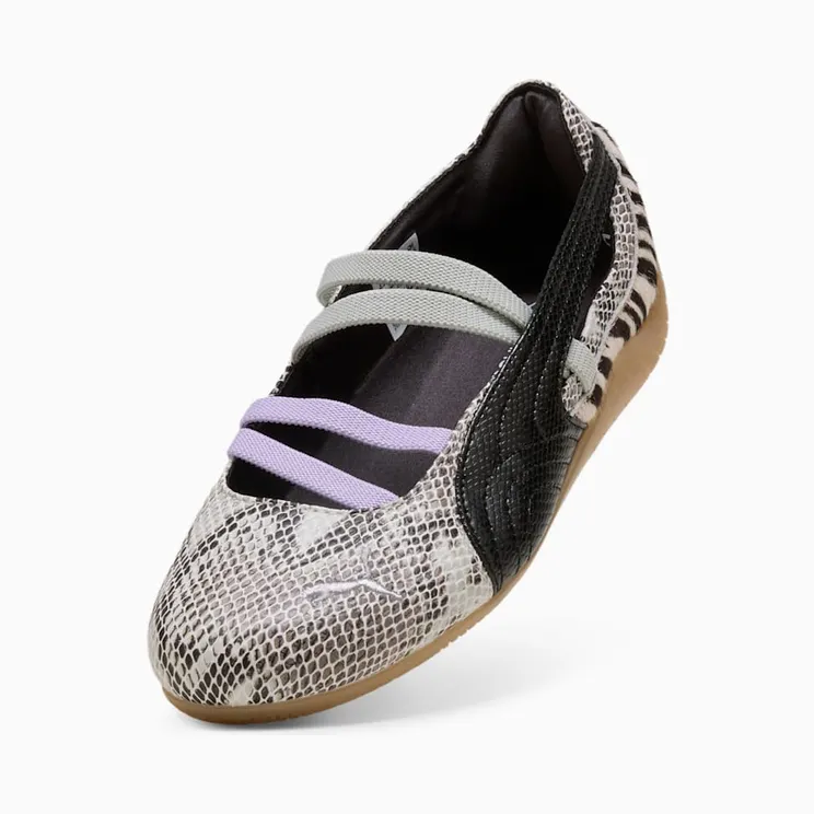 puma-speedcat 407851-01