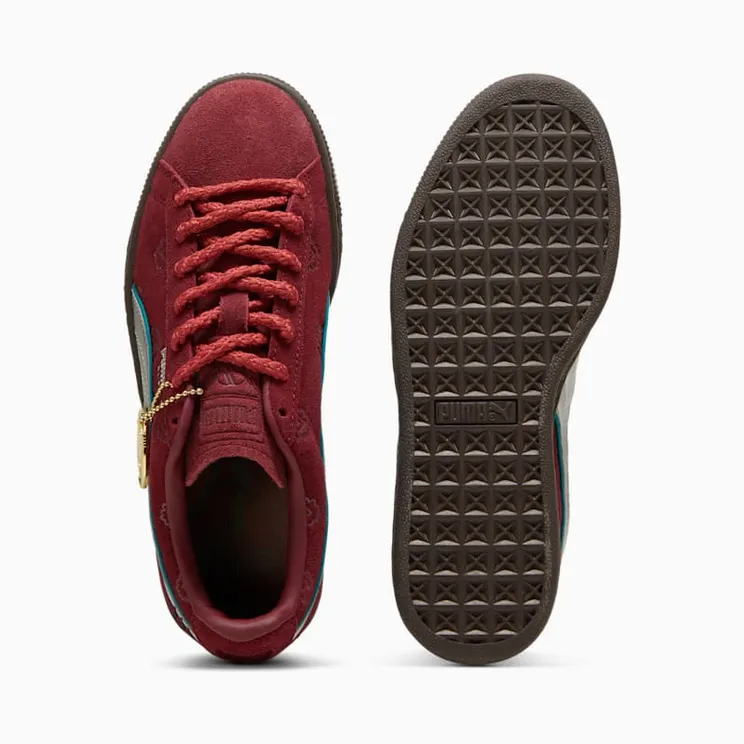puma-suede 396716-01