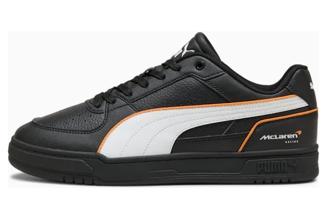 puma-caven 309455-03