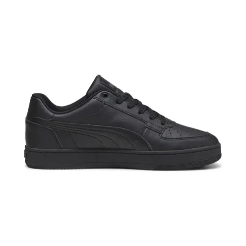 puma-caven-2-0 392290-01