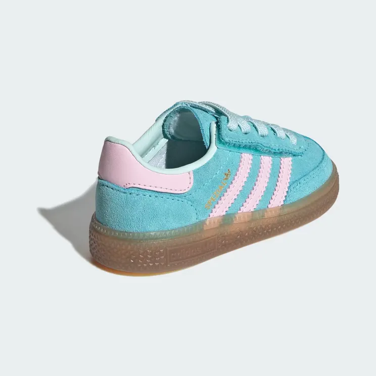adidas-handball JQ1991