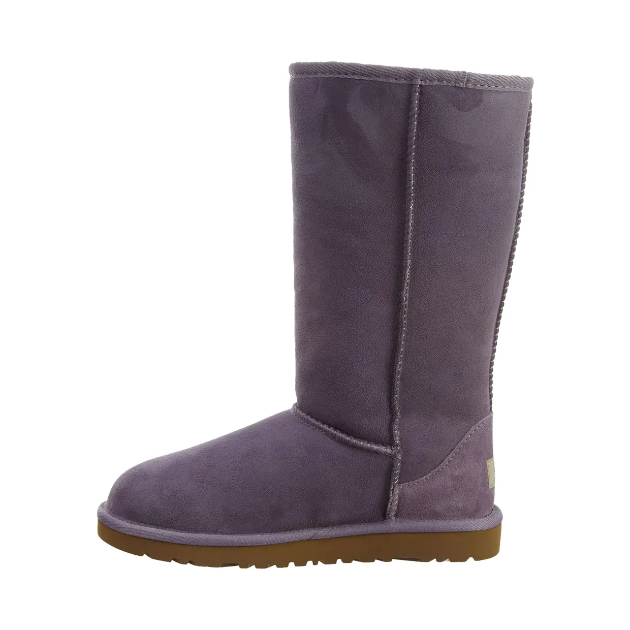ugg-sneaker 5229K-PRA