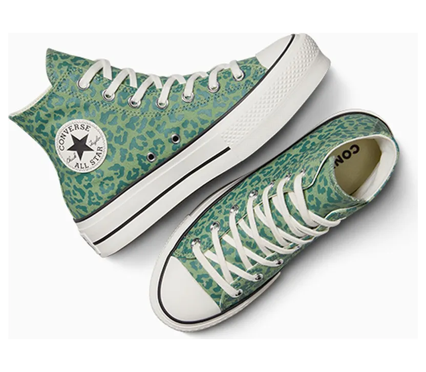 converse-chuck-taylor-all-star A15054C