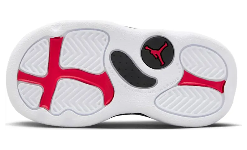 jordan-6-rings 323420-067