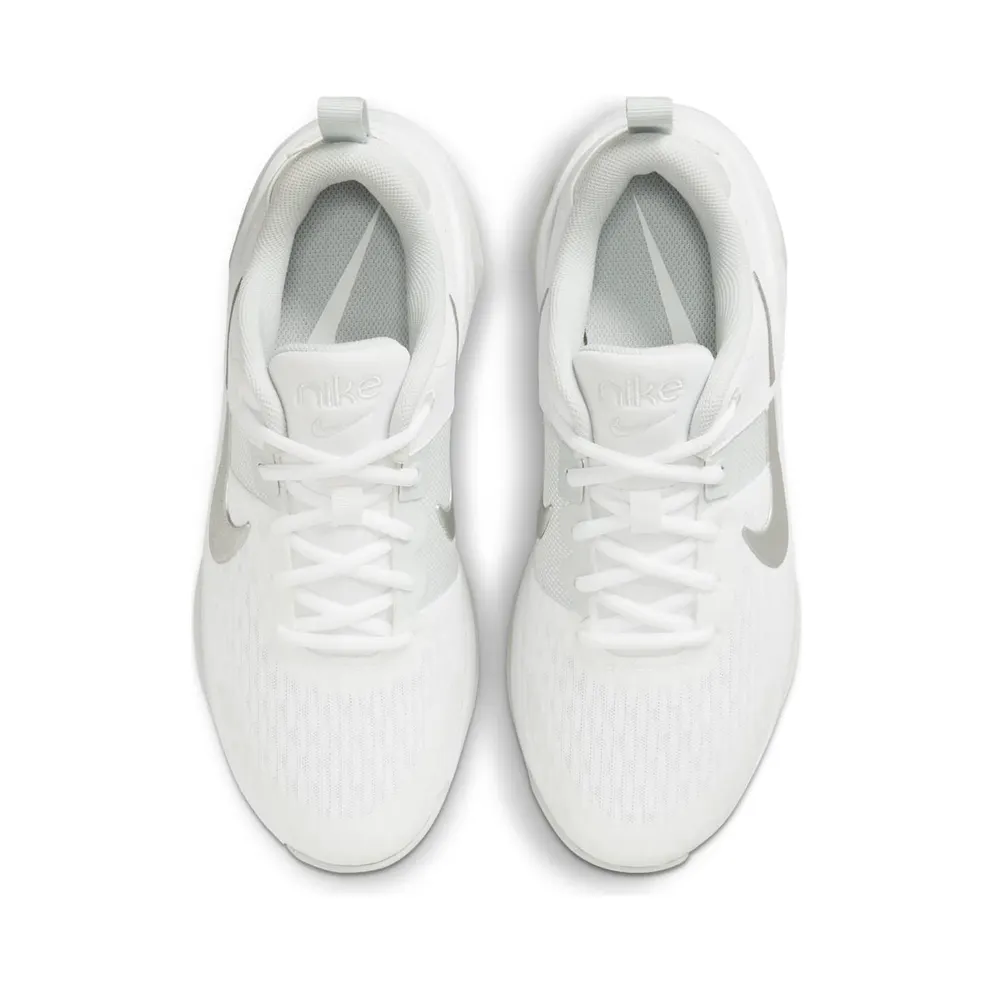 Nike Zoom Bella 6 White Pure Platinum (DR5720-100)