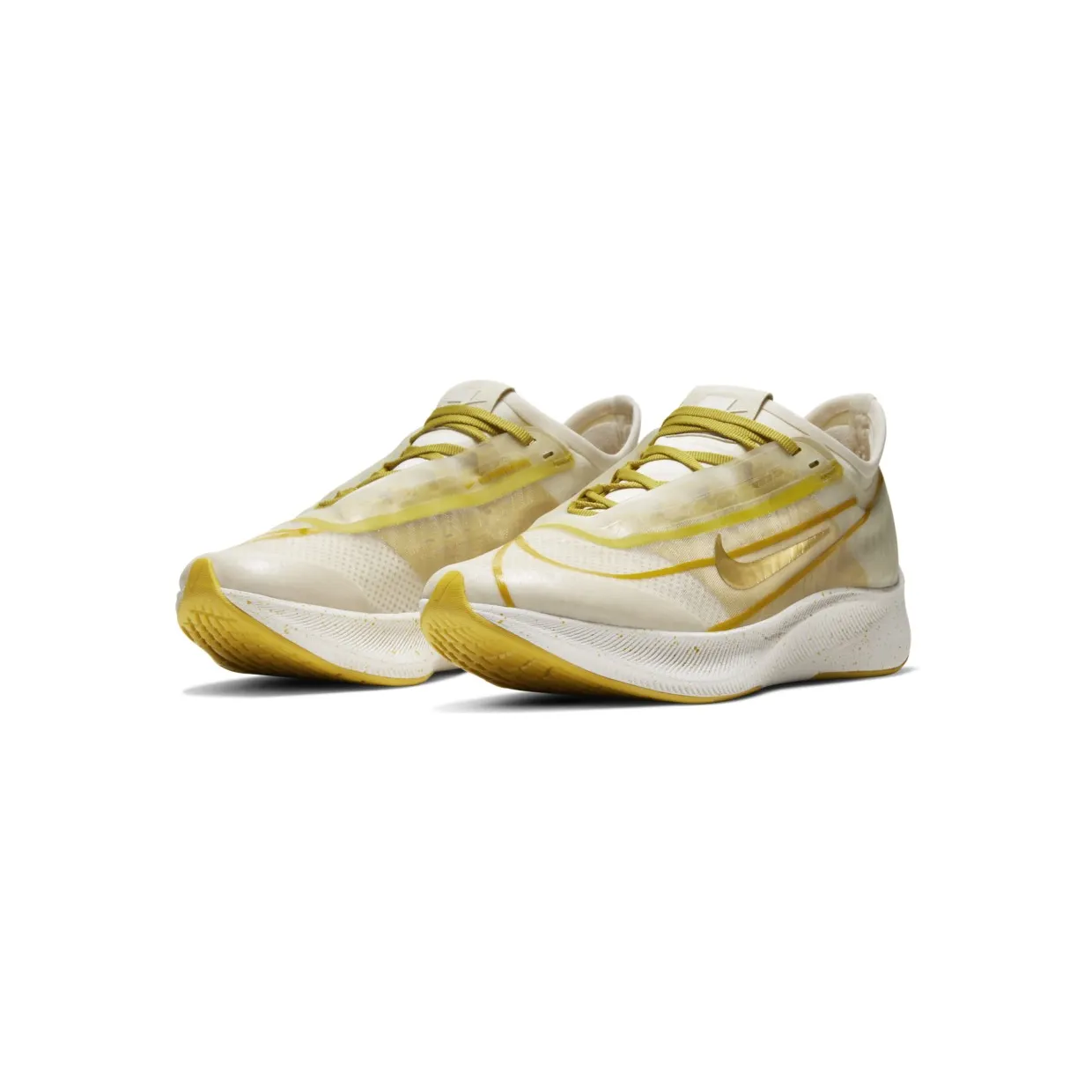 nike-zoom BV7756-200