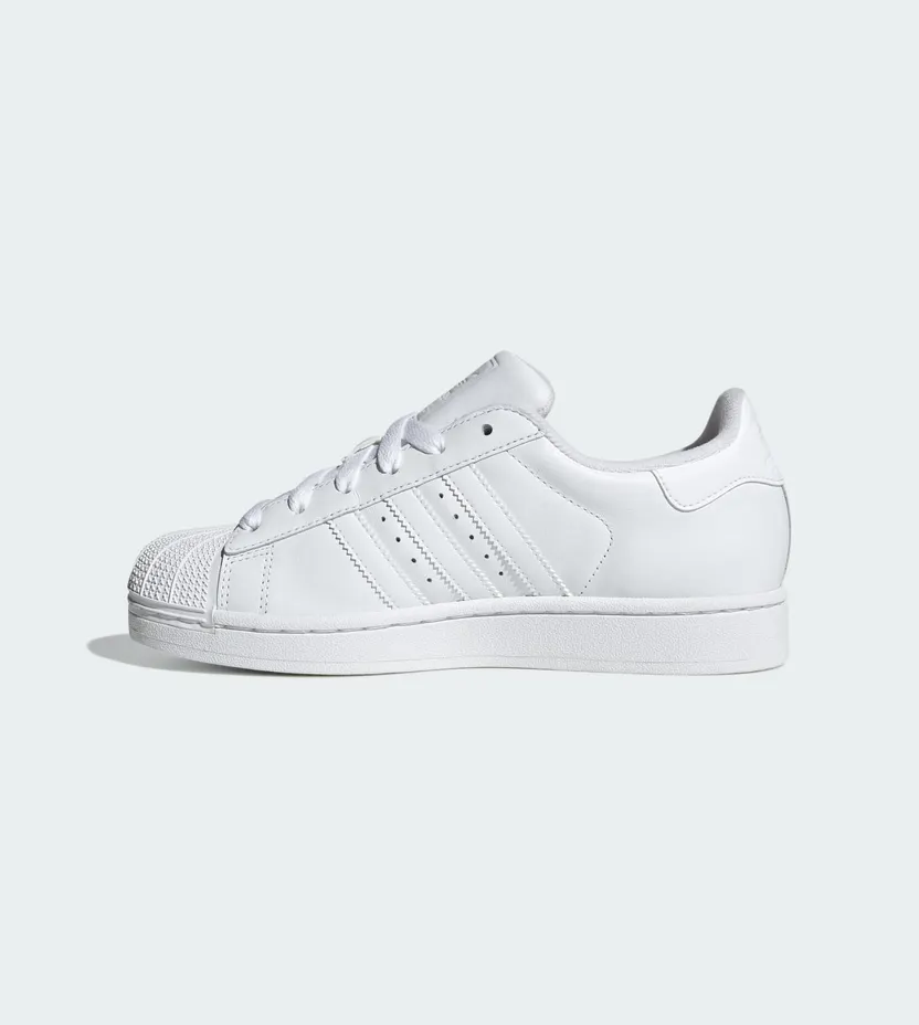 adidas-superstar JH7006