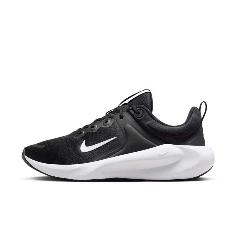 Nike In-Season TR 14 Black White (HF1103-002)