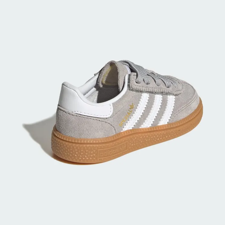adidas-handball JQ1993
