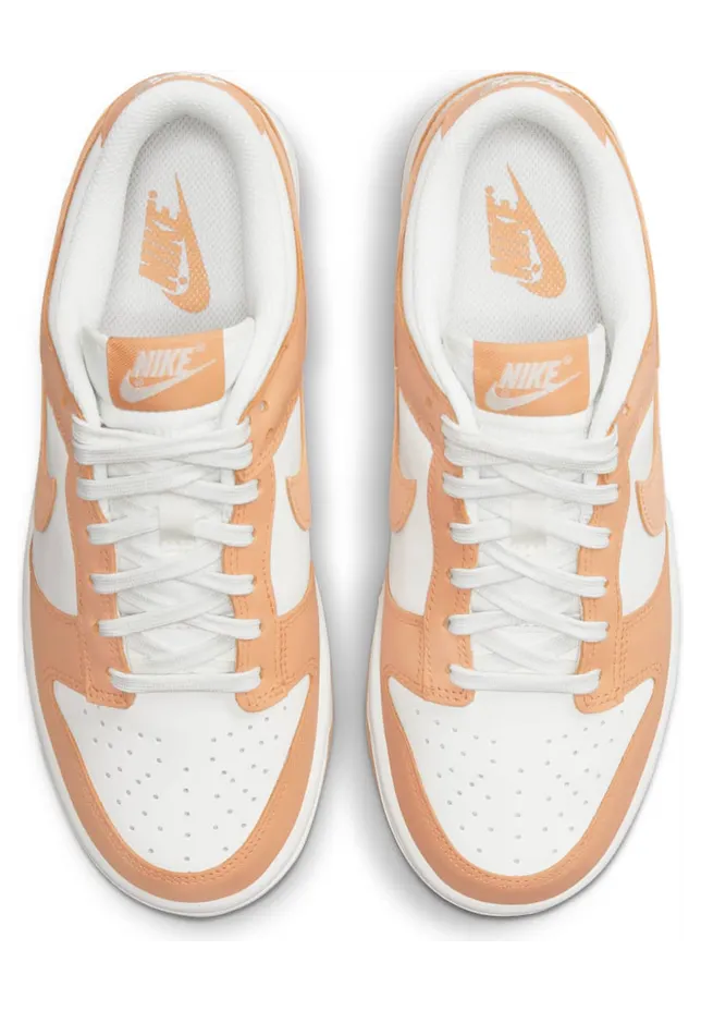 nike-dunk DD1503-114