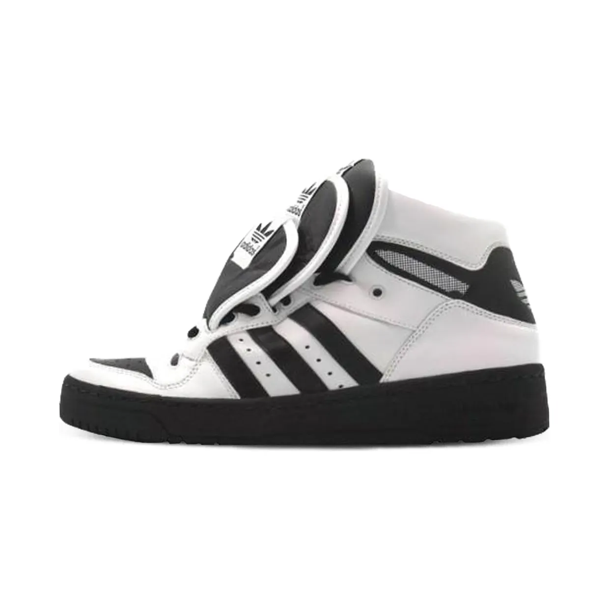 adidas-js G16456