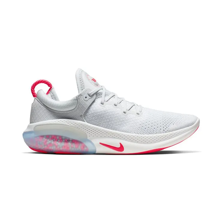 Nike Joyride Run Flyknit Bright Crimson (AQ2730-002)