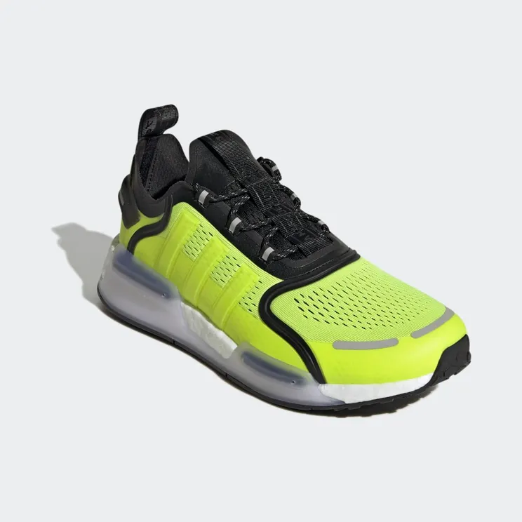 adidas-nmd HQ3969