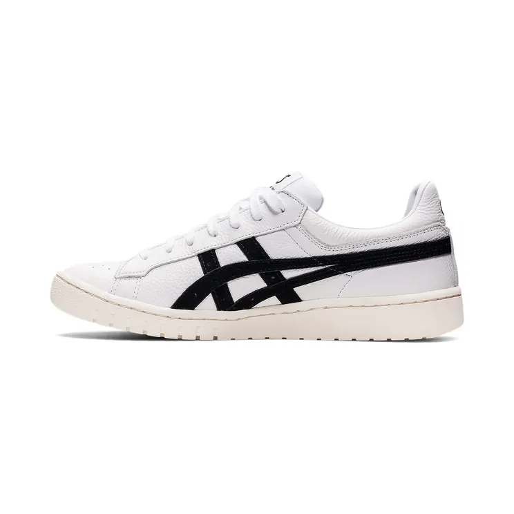 asics-gel-ptg 1201A662-101