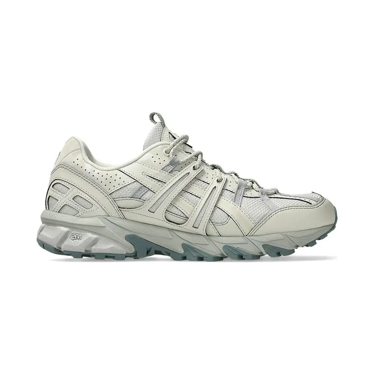asics-gel-sonoma 1203A538-020