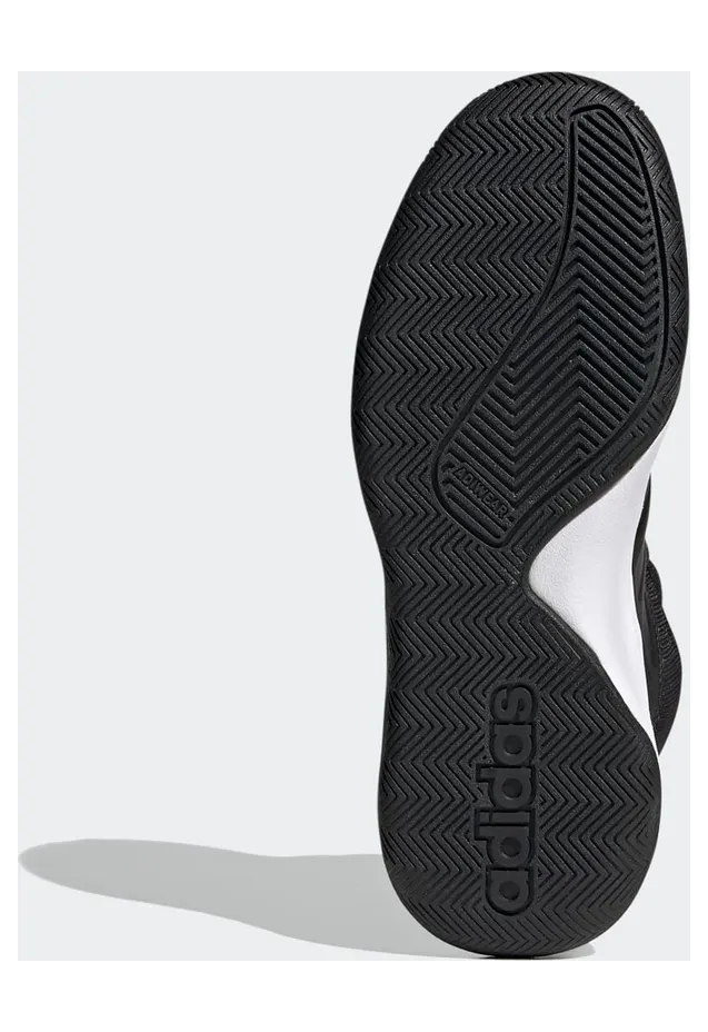 adidas-own-the-game FV9451