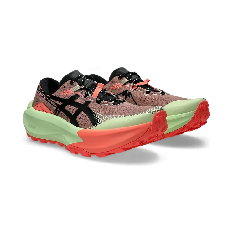 asics-trabuco-max 1011C164-600
