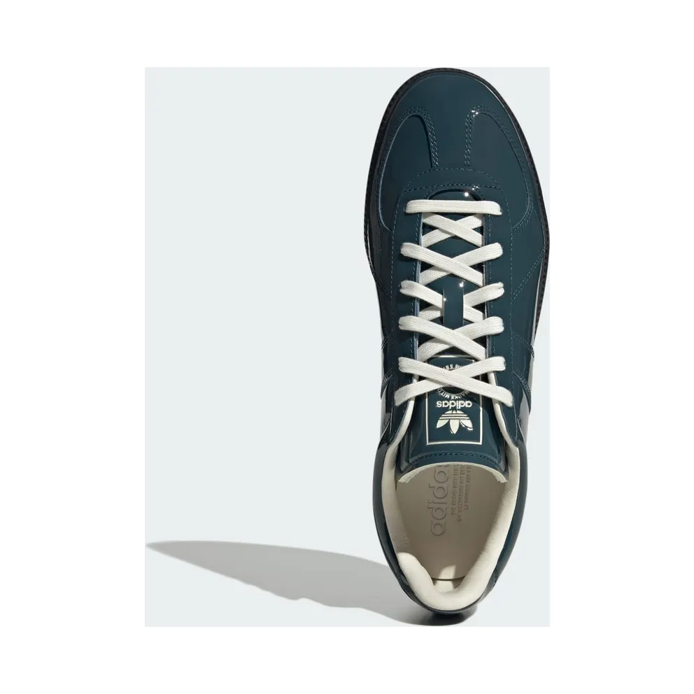 Adidas BW Army ” Carbon” (HQ9233)
