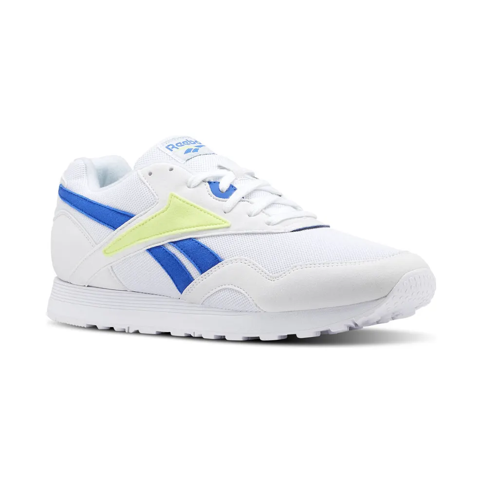 Reebok Rapide MU White (CN5908)