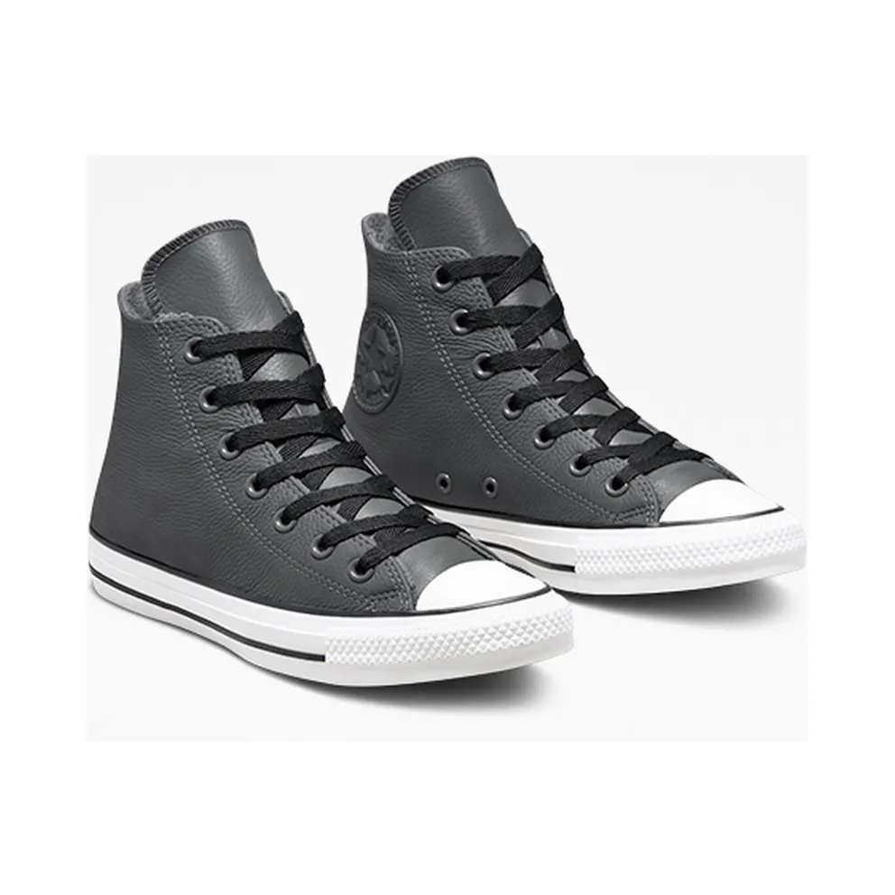 Converse Chuck Taylor All Star Counter Climate Iron Grey/egret/dk Smoke Grey (A02055C)