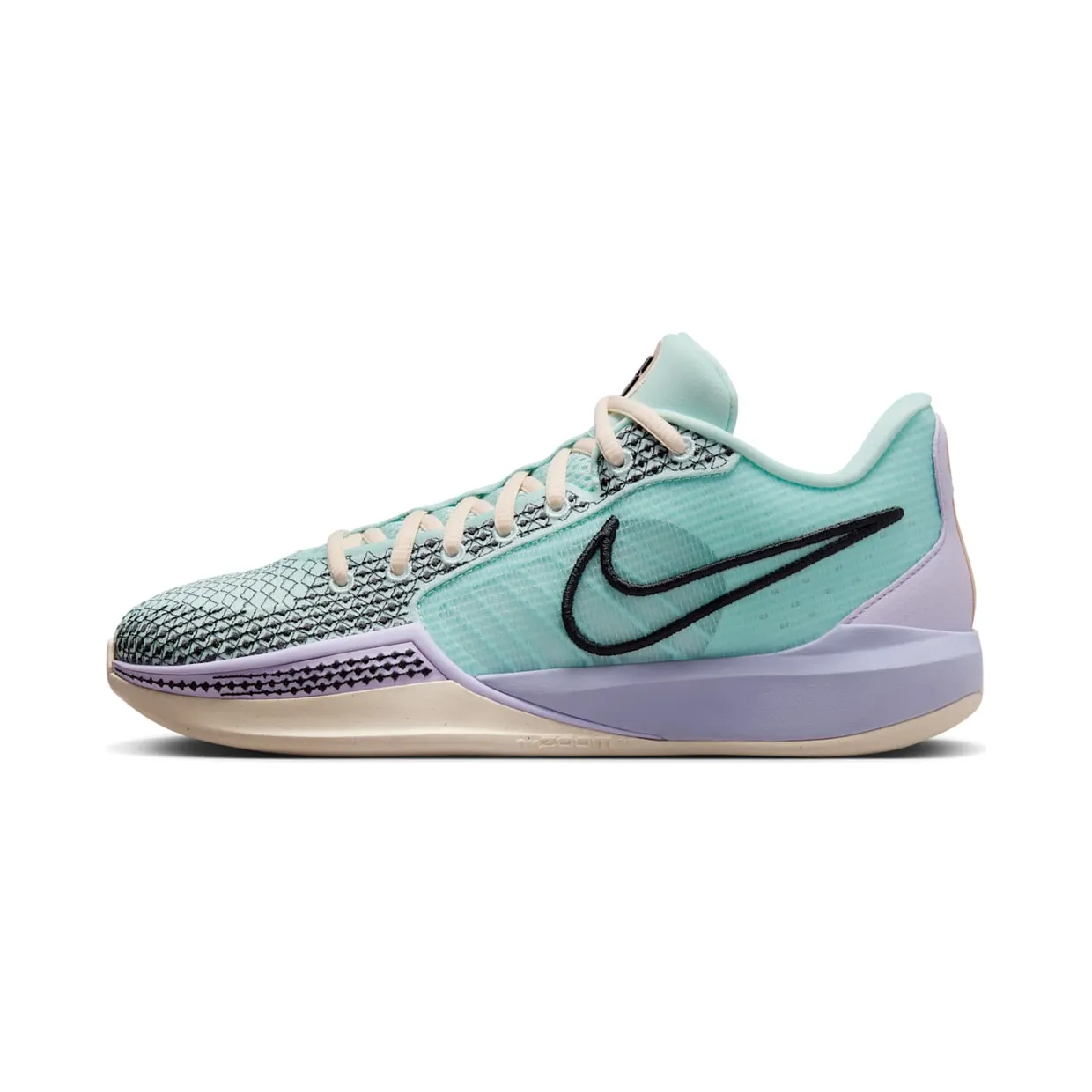 nike-sabrina-1 FQ3381-301