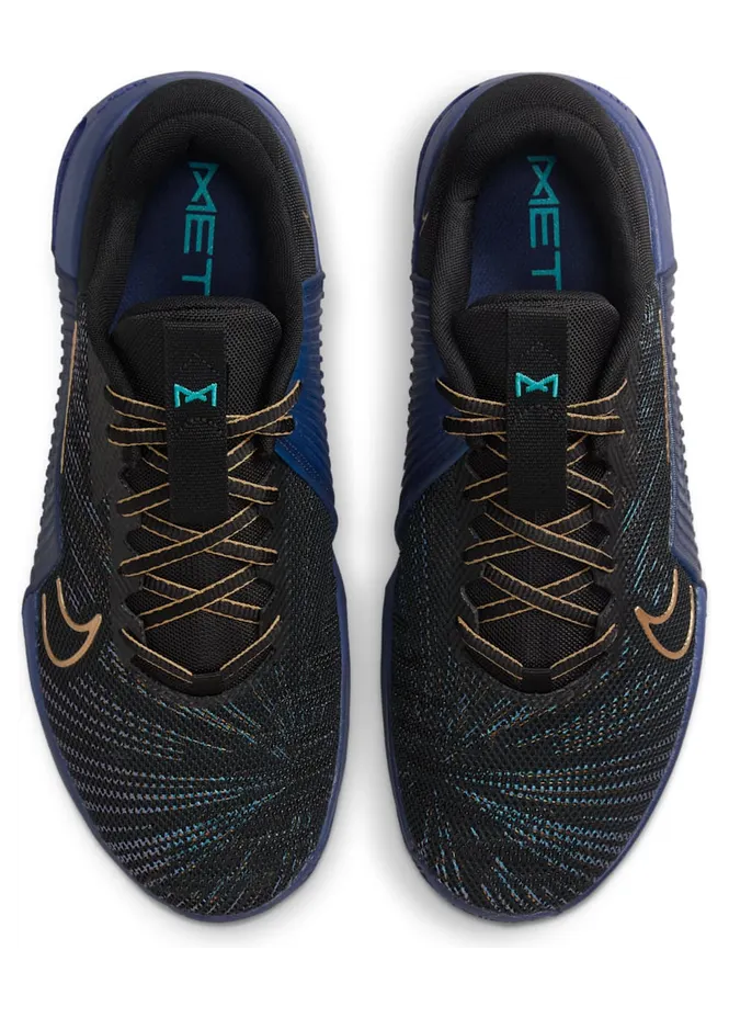 nike-metcon HF1098-001