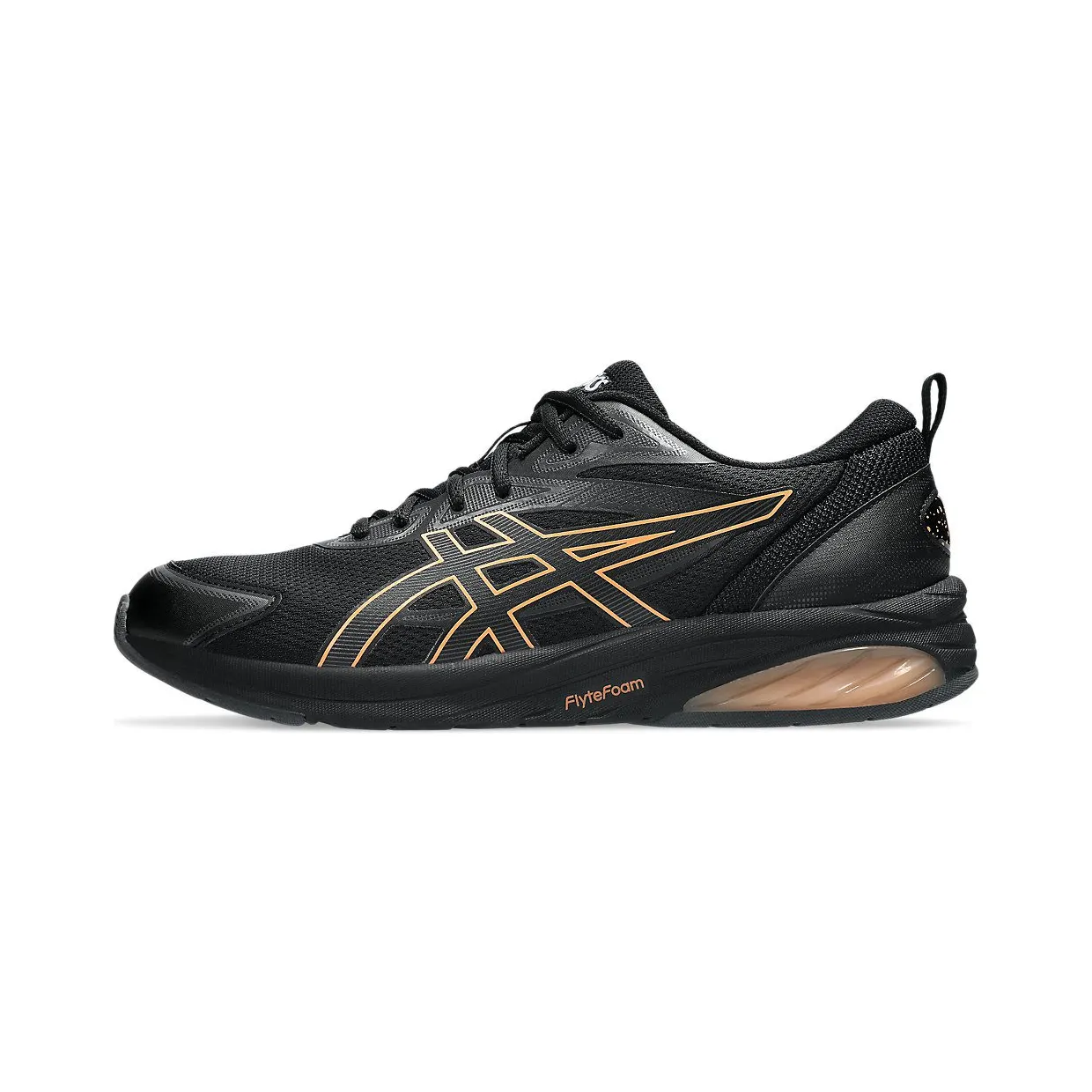 asics-gel-quantum 1203A601-006