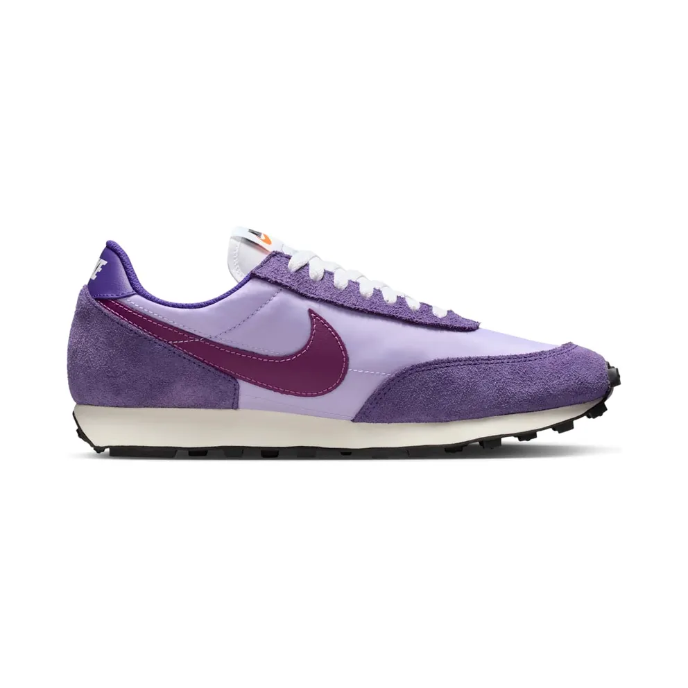 Nike Daybreak SP Field Purple Viotech (BV7725-501)