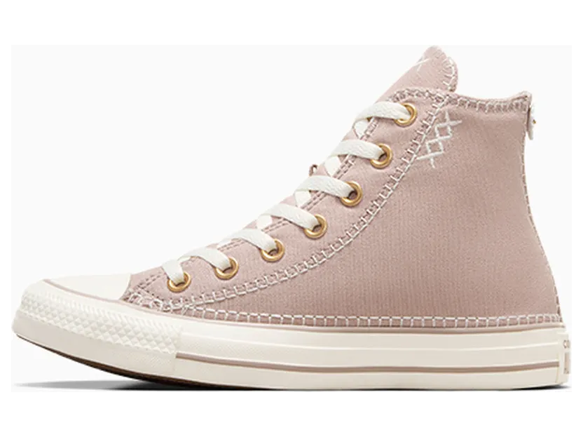 converse-chuck-taylor-all-star A07548C