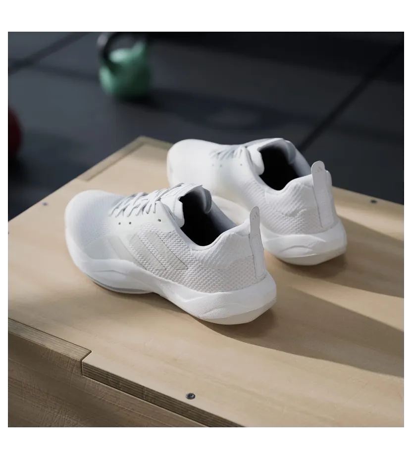 adidas-rapidmove IF3204