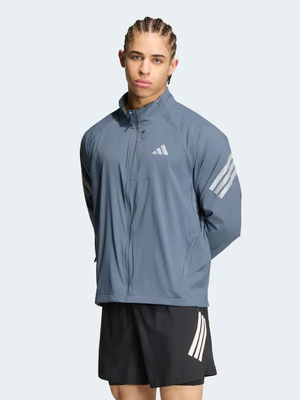 Adidas Icon Blue (KS3261)