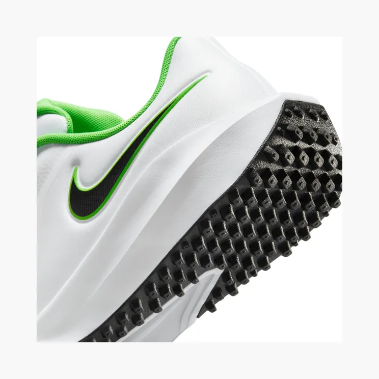 nike-infinity FN0555-104