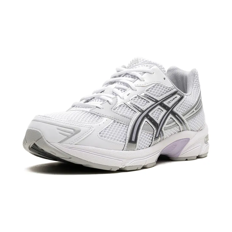 asics-gel-1130 1202A164-115