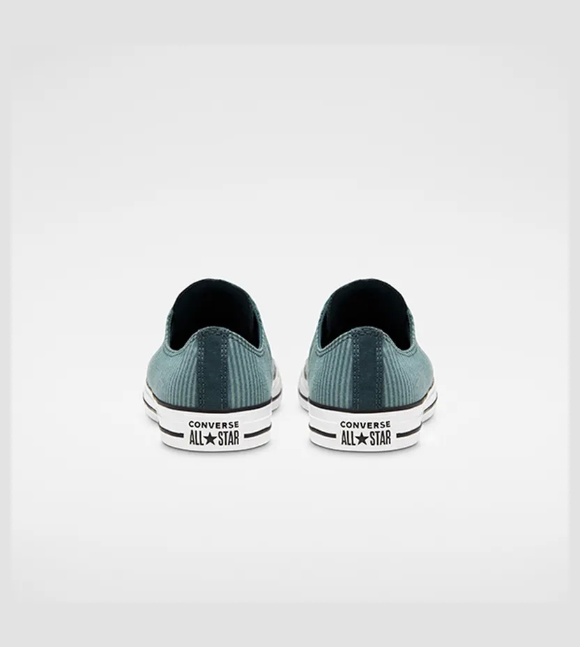 converse-chuck-taylor-all-star 166867C