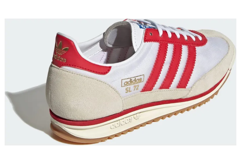 adidas-sl JP5277