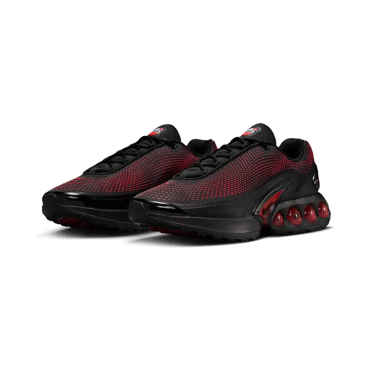 nike-air-max HV5235-002