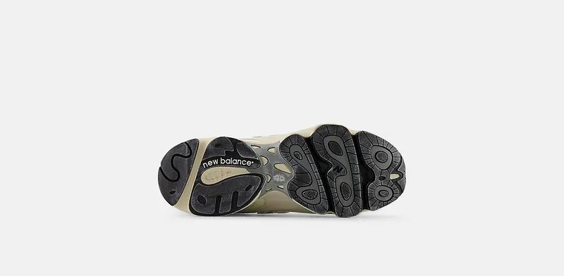 New Balance 1000 “Timberwolf Sea Salt” (U10006RM)