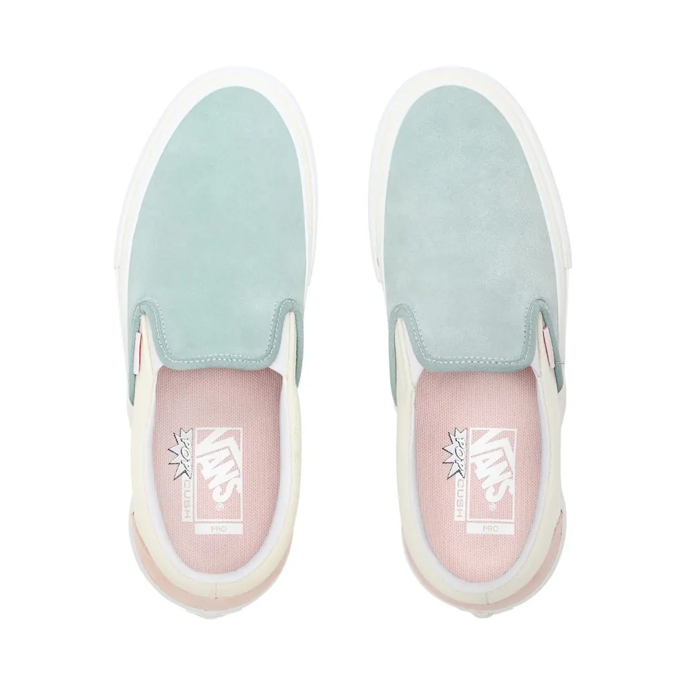 Vans Washout SlipOn Pro (VN0A347V12C)