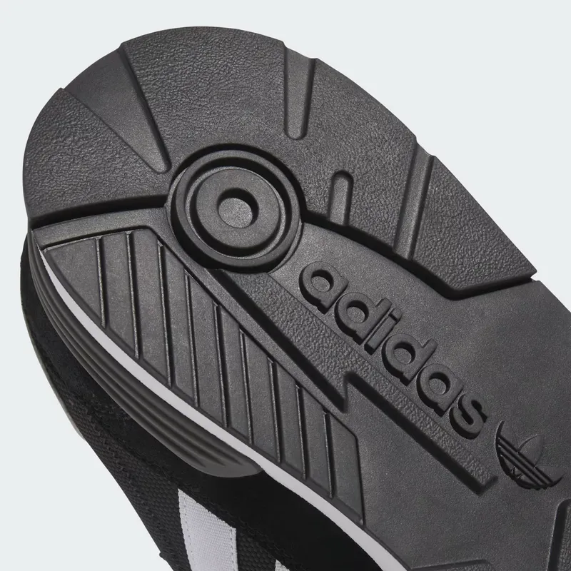 adidas-treziod-2 IH3803